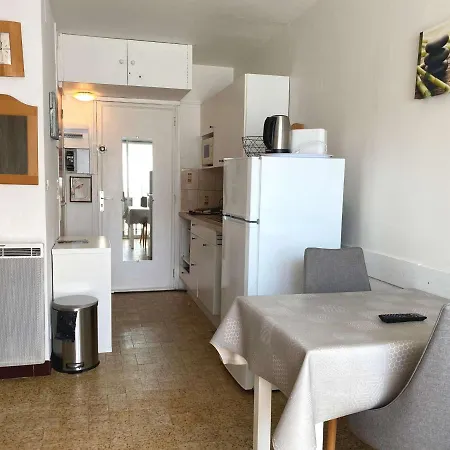 Lumineux Avec Climatisation Et Wifi A - Fr-1-553-61