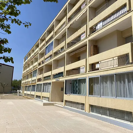 Lumineux Avec Climatisation Et Wifi A - Fr-1-553-61 *