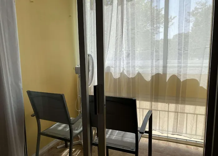 Lumineux Avec Climatisation Et Wifi A - Fr-1-553-61 *